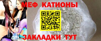 кокаин VHQ Кизляр