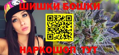 кокаин VHQ Кизляр