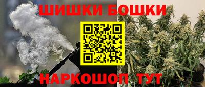 кокаин VHQ Кизляр