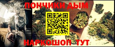 кокаин Кизилюрт