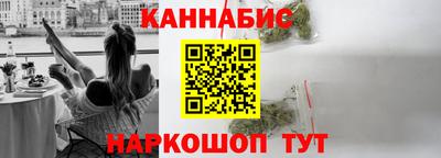 кокаин Кизилюрт