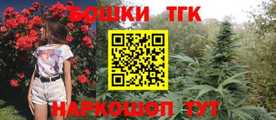 кокаин VHQ Кизляр