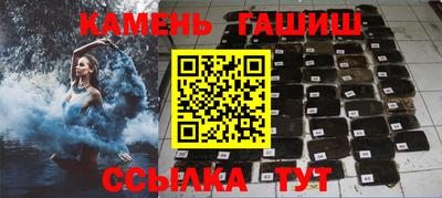 кокаин VHQ Кизляр