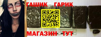 кокаин VHQ Кизляр